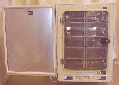 100%Tested SANYO™ MCO-18M® High-Capacity CO₂ INCUBATOR 90-DAY-WARRANTY FREE SHIP