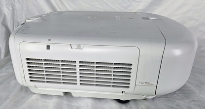 EPSON POWERLITE PRO G6070W 1280X800 5500 LUMENS 90DAYWARRANT FREESHIP