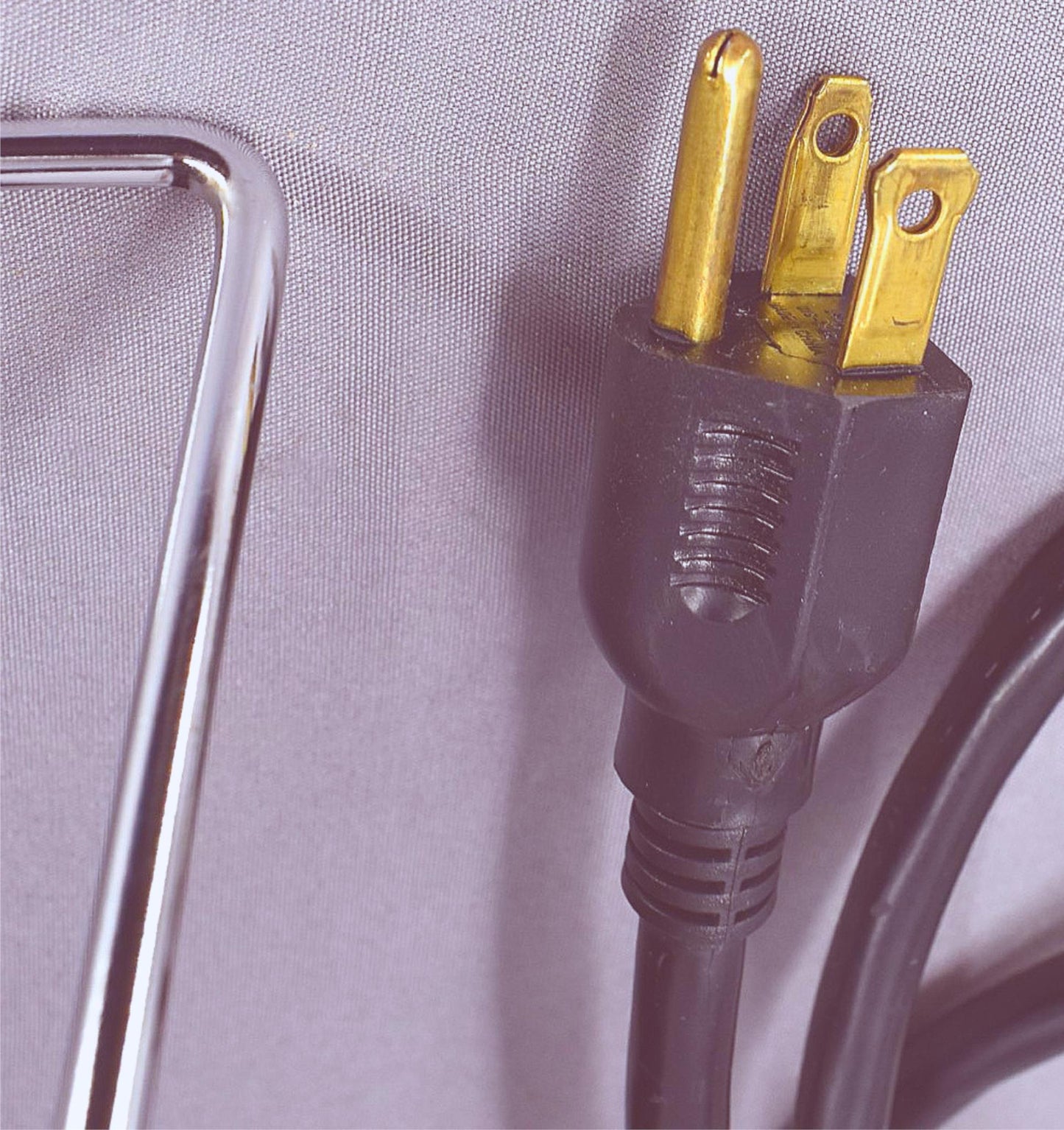 NEWPORT STRAIN LOAD CELL PANEL METER w/ MANUAL and DYNISCO PT130-7.5C *WARRANTY*