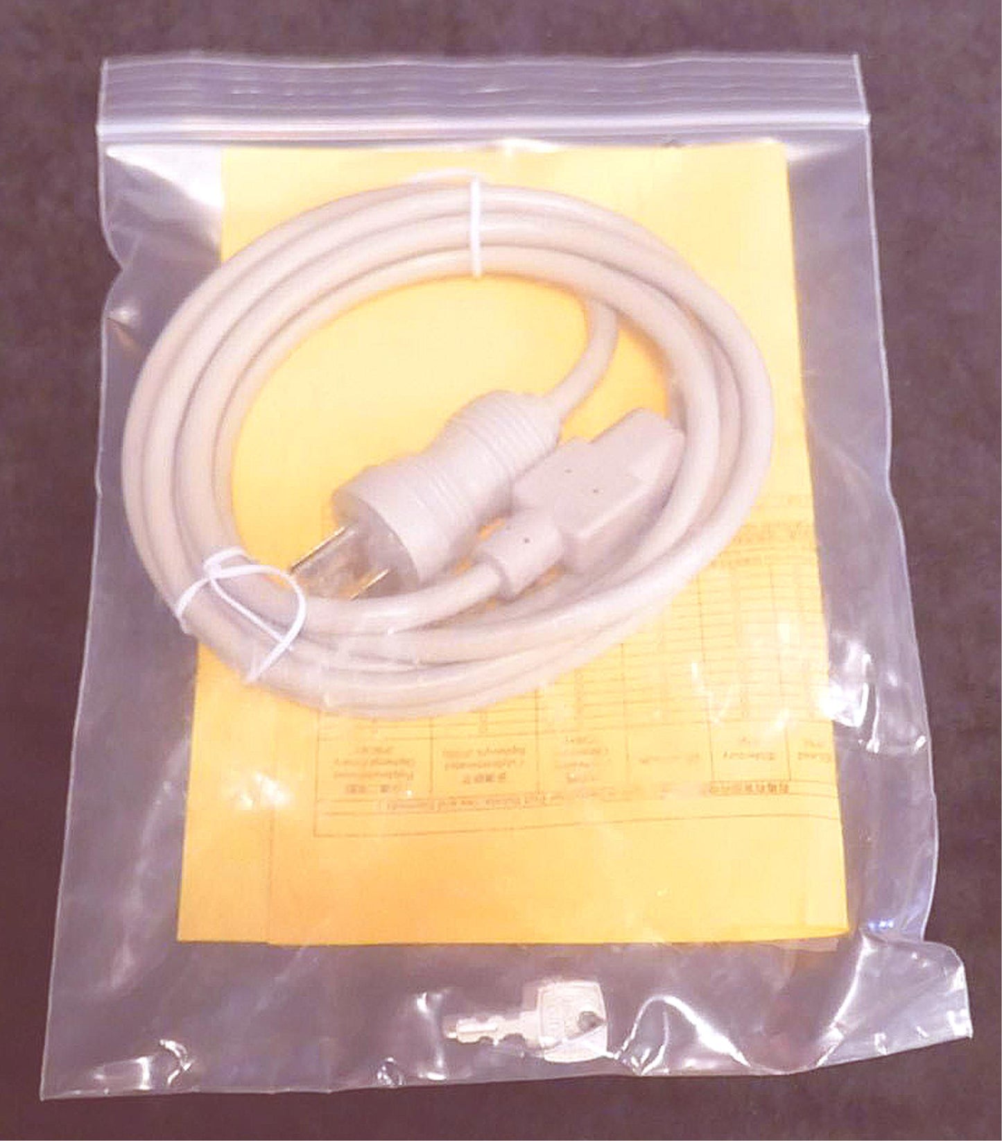 Brand New LIEBEL FLARSHEIM L-F READY BOX CONTRAST MEDIA BOTTLE WARMER FREE SHIP