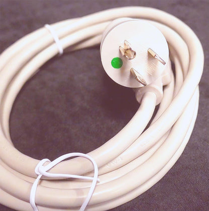 Brand New LIEBEL FLARSHEIM L-F READY BOX CONTRAST MEDIA BOTTLE WARMER FREE SHIP