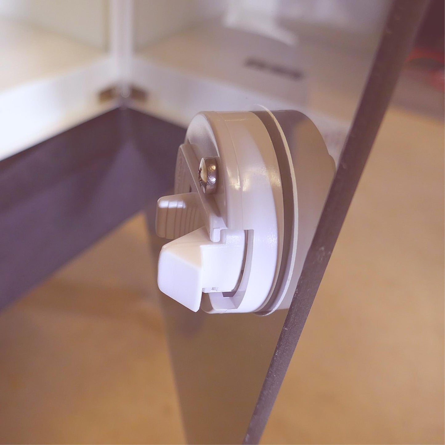 Brand New LIEBEL FLARSHEIM L-F READY BOX CONTRAST MEDIA BOTTLE WARMER FREE SHIP