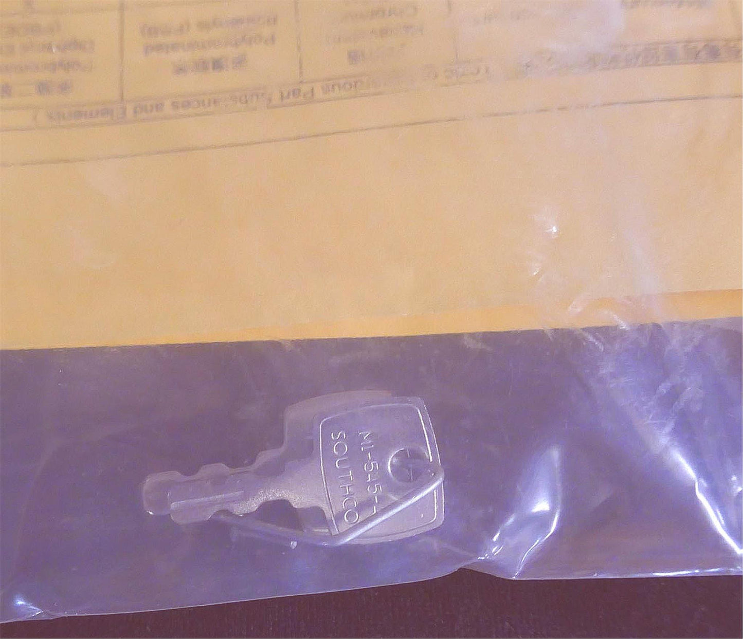 Brand New LIEBEL FLARSHEIM L-F READY BOX CONTRAST MEDIA BOTTLE WARMER FREE SHIP