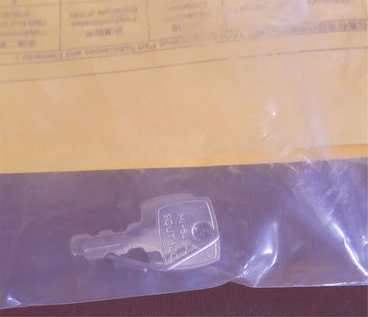 Brand New LIEBEL FLARSHEIM L-F READY BOX CONTRAST MEDIA BOTTLE WARMER FREE SHIP