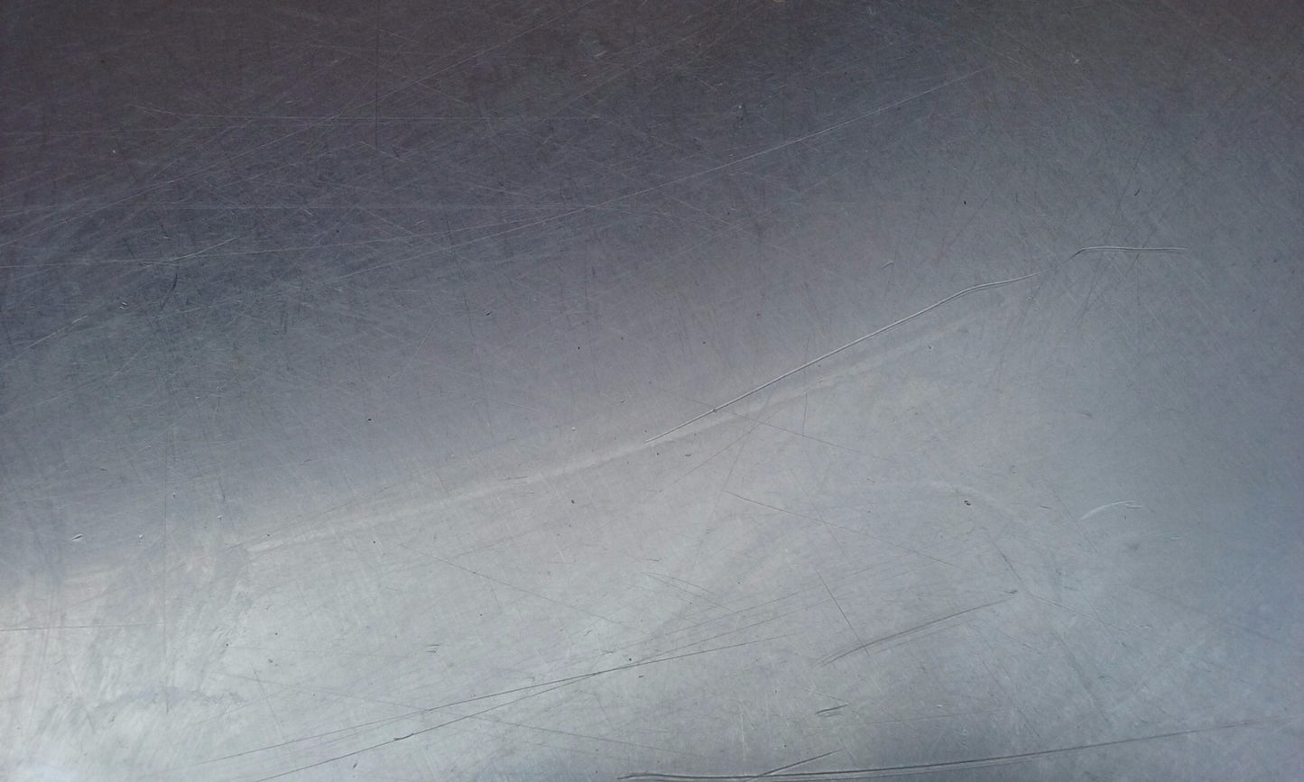 TWO PERMOBIL WARNER Wr198a288p1 Electric Motor Brake Mobility Scooter Wheelchair