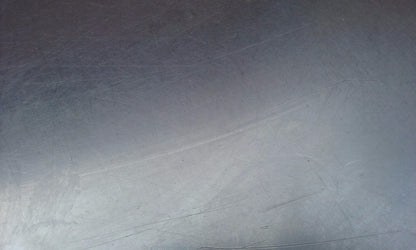 TWO PERMOBIL WARNER Wr198a288p1 Electric Motor Brake Mobility Scooter Wheelchair