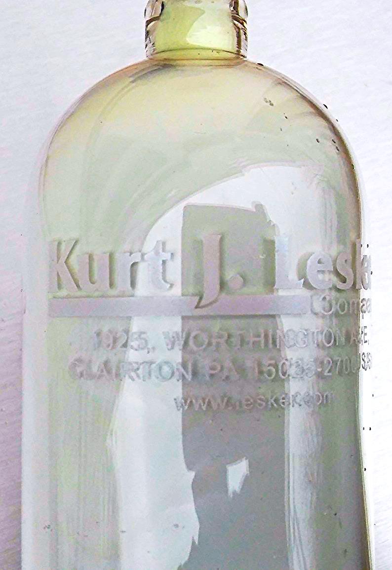 GRANVILLE PHILLIPS GAUGE 270 CONTROLLER DUAL TC AUTORANGE HIGH VACUUM MEASUREMEN