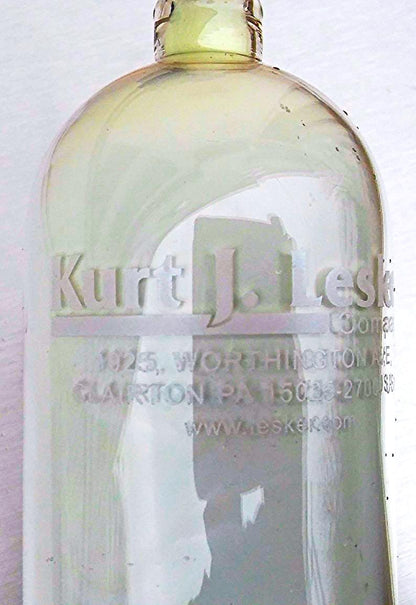 GRANVILLE PHILLIPS GAUGE 270 CONTROLLER DUAL TC AUTORANGE HIGH VACUUM MEASUREMEN