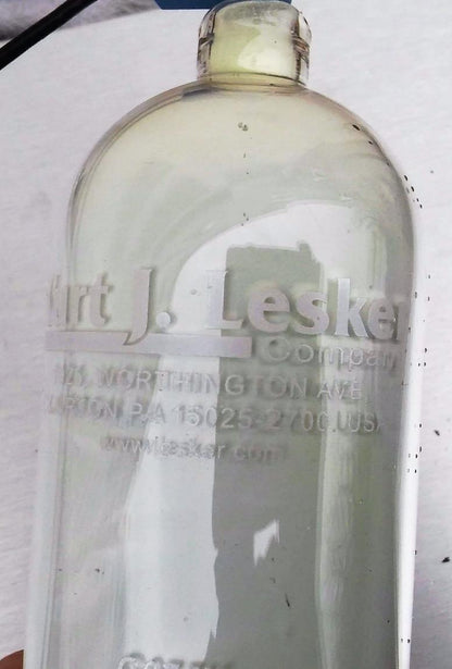 GRANVILLE PHILLIPS GAUGE 270 CONTROLLER DUAL TC AUTORANGE HIGH VACUUM MEASUREMEN