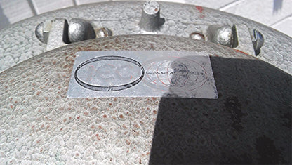 IEC CENTRIFUGE MODEL CL & Model 804 ROTOR 100%TESTED WARRANTY WATCHVIDEOFREESHIP