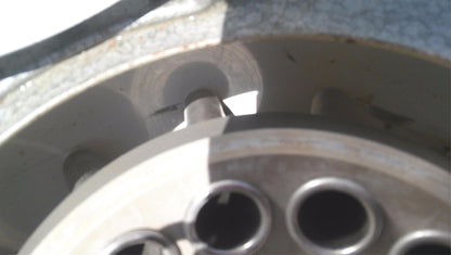 IEC CENTRIFUGE MODEL CL with 804 ROTOR 100%TESTED 9WARRANTY WATCH VIDEO FREESHIP