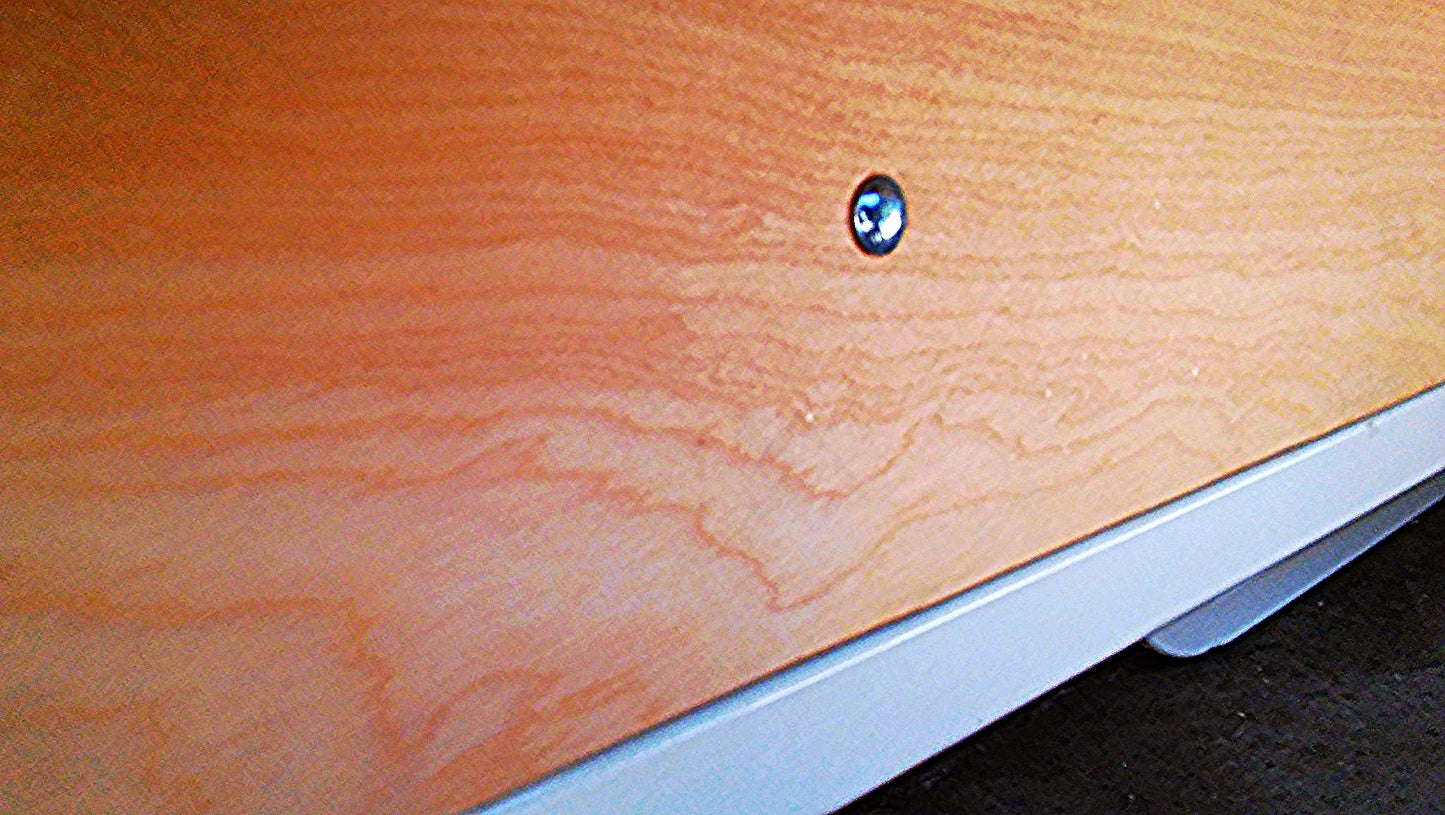 MIDLAND SAMMONS PRESTON LARGE 4x7 POWER BARIATRIC BOBATH CHIROPRACTIC WATCHVIDEO