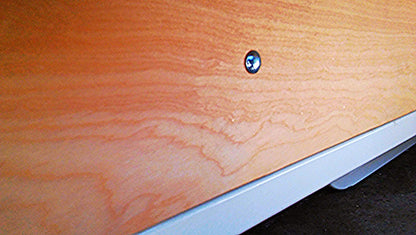 MIDLAND SAMMONS PRESTON LARGE 4x7 POWER BARIATRIC BOBATH CHIROPRACTIC WATCHVIDEO