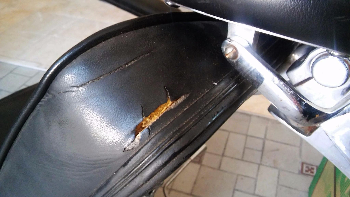 RELIANCE POWER HI LO OPTOMETRY BARBER OPHTALMIC AUTOMATIC POWER CHAIR HEAD REST