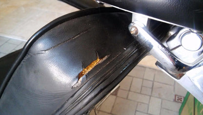 RELIANCE POWER HI LO OPTOMETRY BARBER OPHTALMIC AUTOMATIC POWER CHAIR HEAD REST