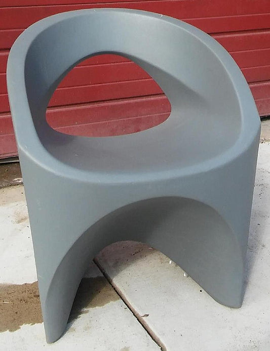 jet chair FREE SHIPPING