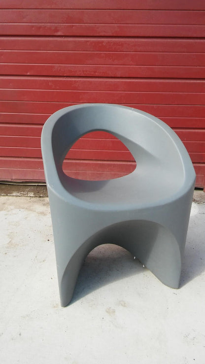 jet chair FREE SHIPPING