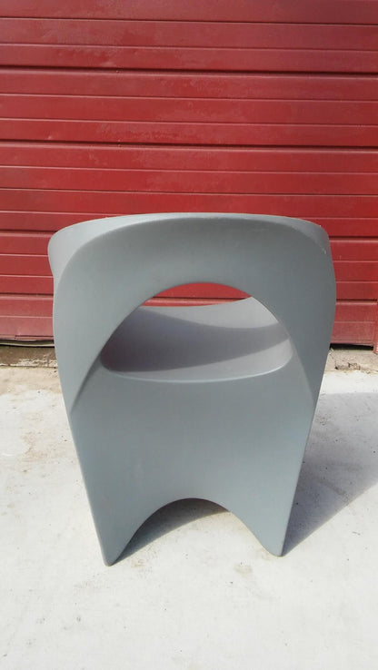 jet chair FREE SHIPPING