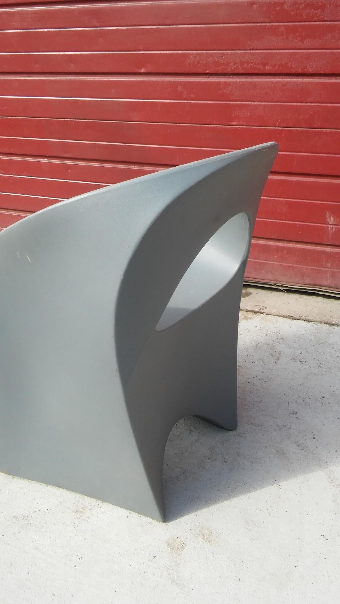 jet chair FREE SHIPPING