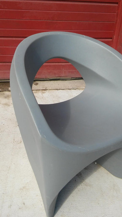 jet chair FREE SHIPPING