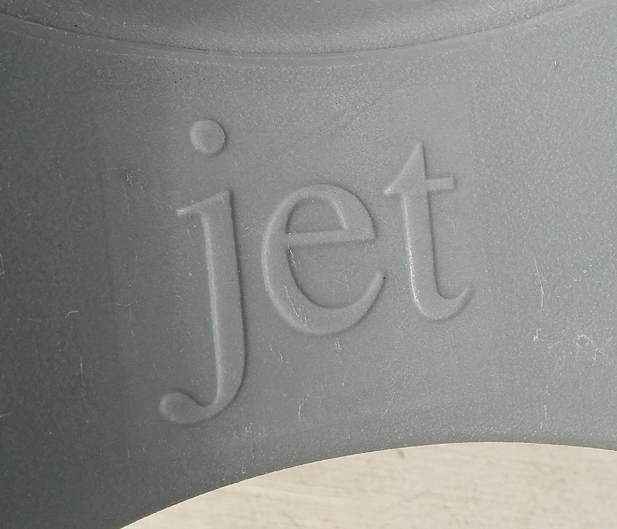 jet chair FREE SHIPPING