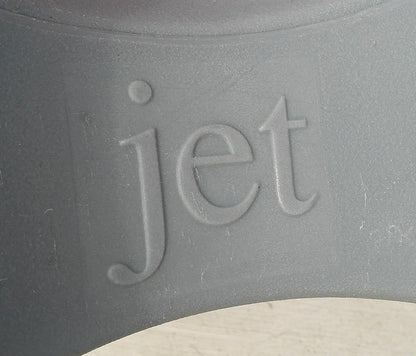 jet chair FREE SHIPPING