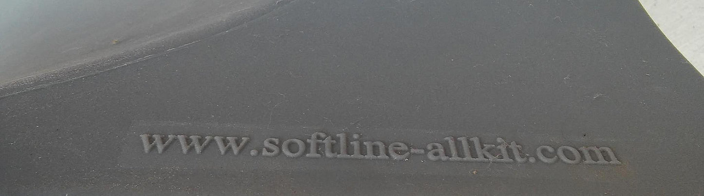 jet chair FREE SHIPPING