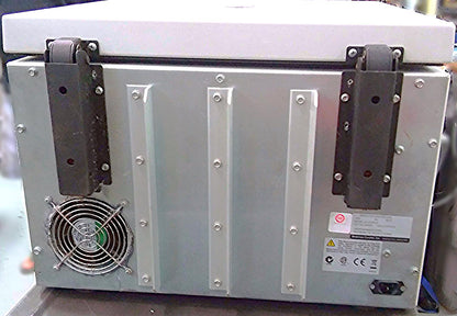 ALLEGRA 6 CENTRIFUGE & ROTOR REFURBISHED 120DAY WARRANTY WATCH VIDEO FREESHIP