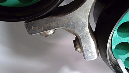 ALLEGRA 6 CENTRIFUGE & ROTOR REFURBISHED 120DAY WARRANTY WATCH VIDEO FREESHIP