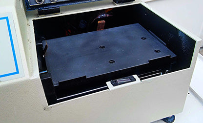 SPEX HORIBA MICROMAX Spectrofluorometer MICROWELL PLATE MICROPLATE READER FREESH