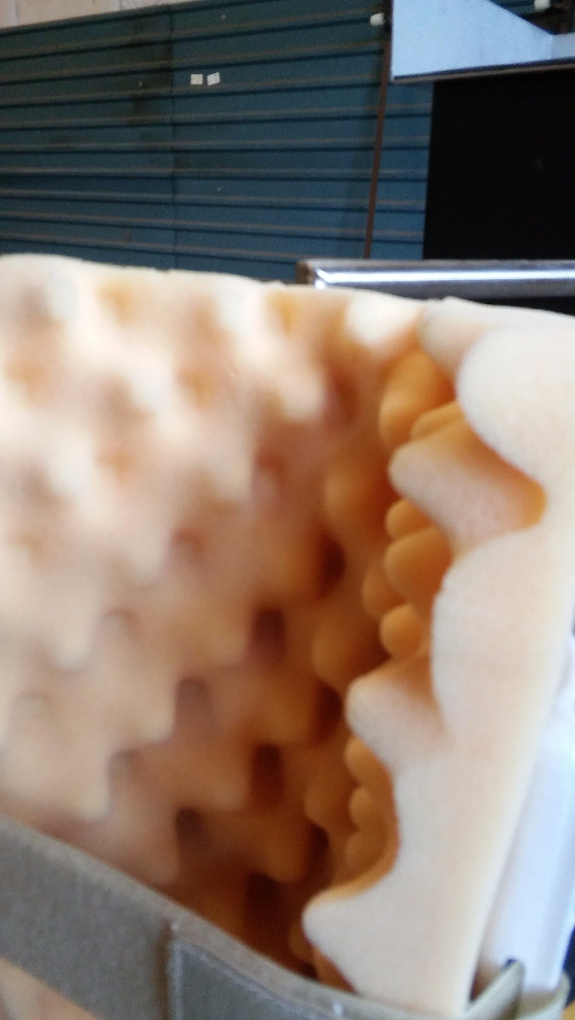 TRACTION EXTENSION SHORT & LONG JACKSON TABLE Parts CARTS on wheels ORTHOPEDIC