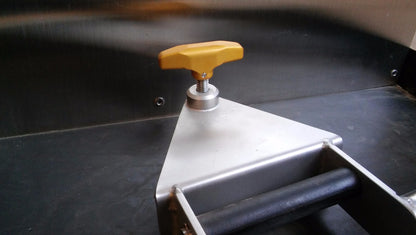 TRACTION EXTENSION SHORT & LONG JACKSON TABLE Parts CARTS on wheels ORTHOPEDIC