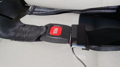 JAZZY SELECT PRIDE WHEELCHAIR with BRAND NEW BATTERIES MANUAL NO RIPS NOR TEARS