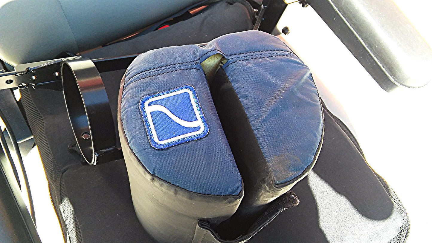 JAZZY SELECT PRIDE WHEELCHAIR with BRAND NEW BATTERIES MANUAL NO RIPS NOR TEARS