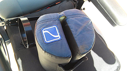 JAZZY SELECT PRIDE WHEELCHAIR with BRAND NEW BATTERIES MANUAL NO RIPS NOR TEARS