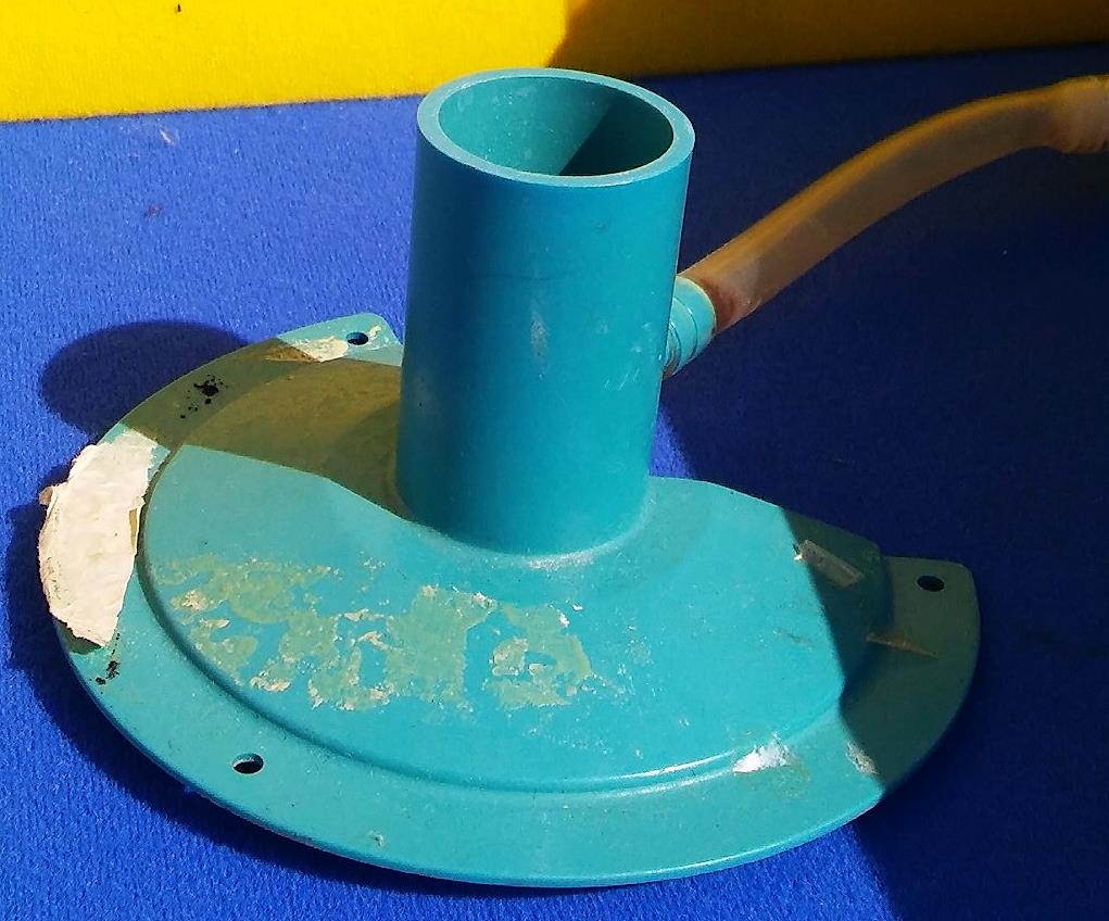 LYON MARSH BIRD INCUBATOR Roll-X Chicken Bird FREE SHIPPING