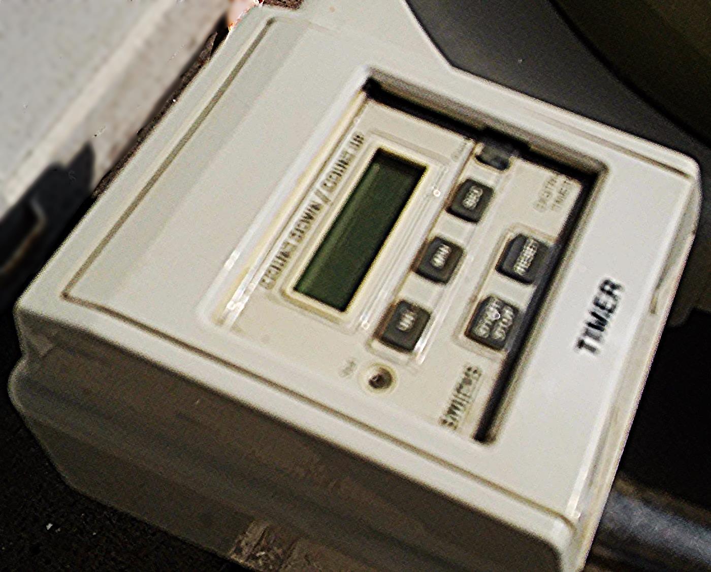 OLYMPUS TD-20 MANUAL DESINFECTOR CART OES EVIS SCOPE ENDOSCOPE WASHER CLEANER