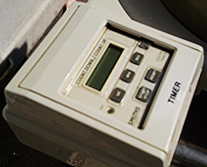 OLYMPUS TD-20 MANUAL DESINFECTOR CART OES EVIS SCOPE ENDOSCOPE WASHER CLEANER