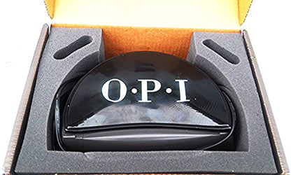 AXXIUM OPI  UV LIGHT GEL SYSTEM AX900 US Inside Original Box FREESHIP100%WORKING