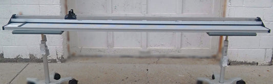 ROTATRIM TECH PROFESSIONAL 113" INCH 4A0 LANDSCAPE WIDE ROTARY CUTTING TRIMMER