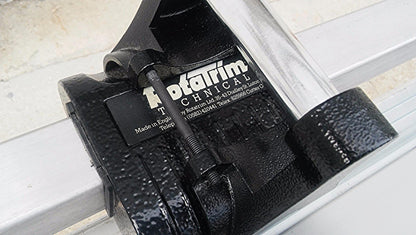 ROTATRIM TECH PROFESSIONAL 113" INCH 4A0 LANDSCAPE WIDE ROTARY CUTTING TRIMMER