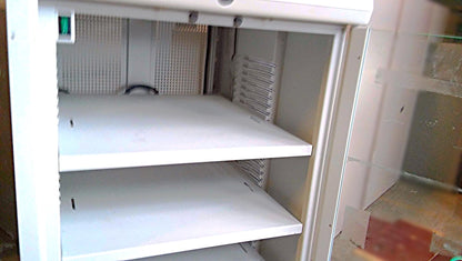 STRYKER 240-099-011 Standard Medical ENDOSCOPY Laparoscopy Video CART w CASTERS