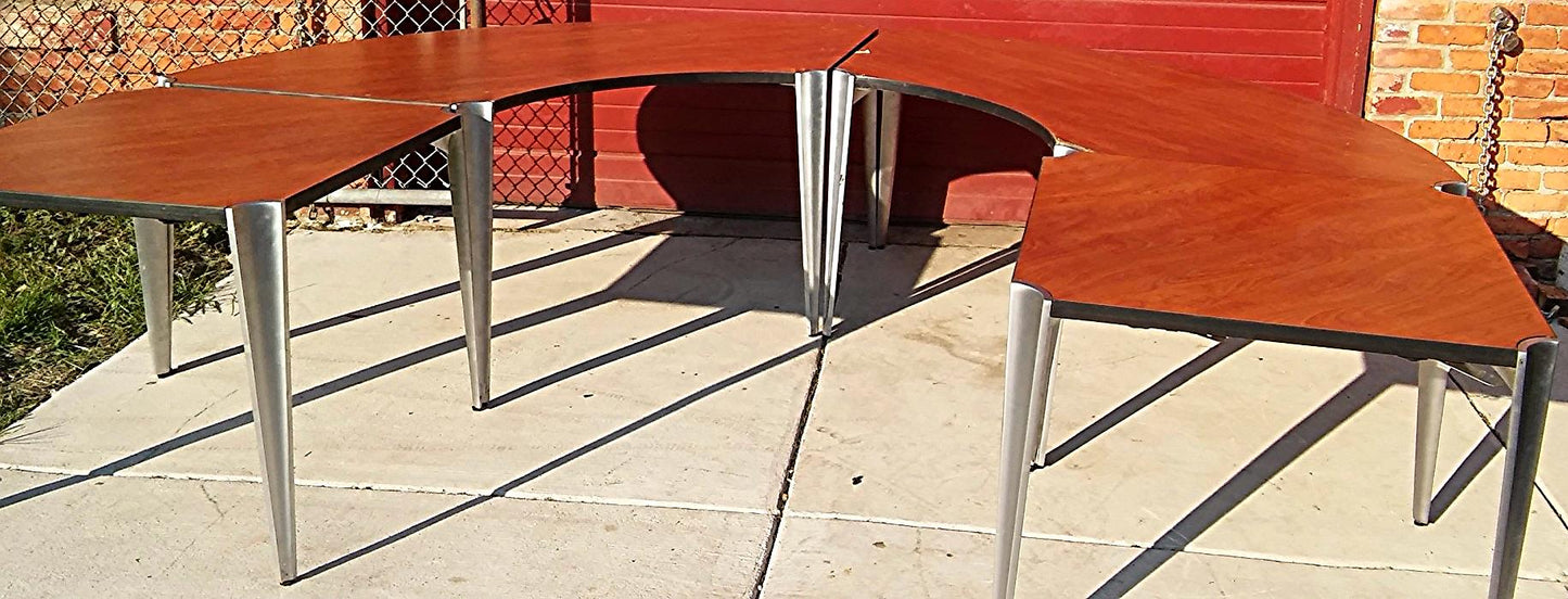 SPIRIT HAWK HCF15162MDC HI SPEED 2000 RPM FLOOR BUFFER BURNISHER 20" WATCH VIDEO