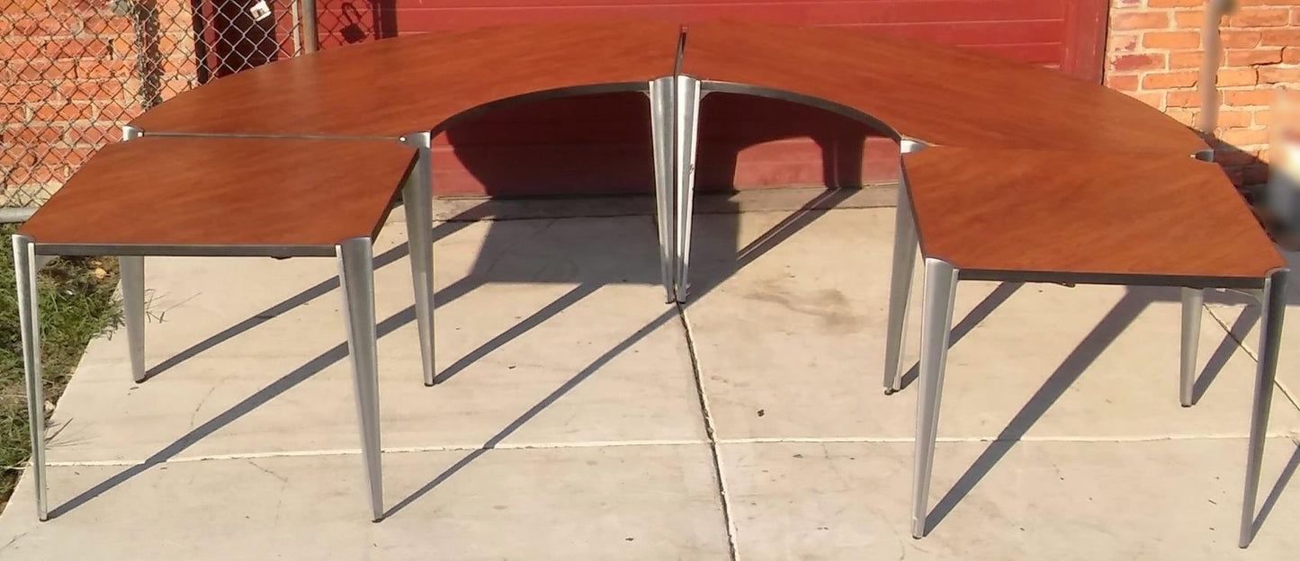 SPIRIT HAWK HCF15162MDC HI SPEED 2000 RPM FLOOR BUFFER BURNISHER 20" WATCH VIDEO