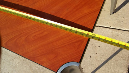 SPIRIT HAWK HCF15162MDC HI SPEED 2000 RPM FLOOR BUFFER BURNISHER 20" WATCH VIDEO