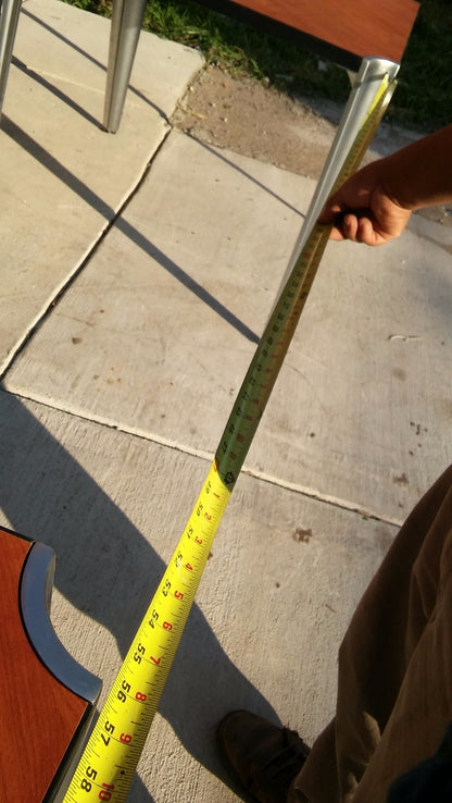 SPIRIT HAWK HCF15162MDC HI SPEED 2000 RPM FLOOR BUFFER BURNISHER 20" WATCH VIDEO