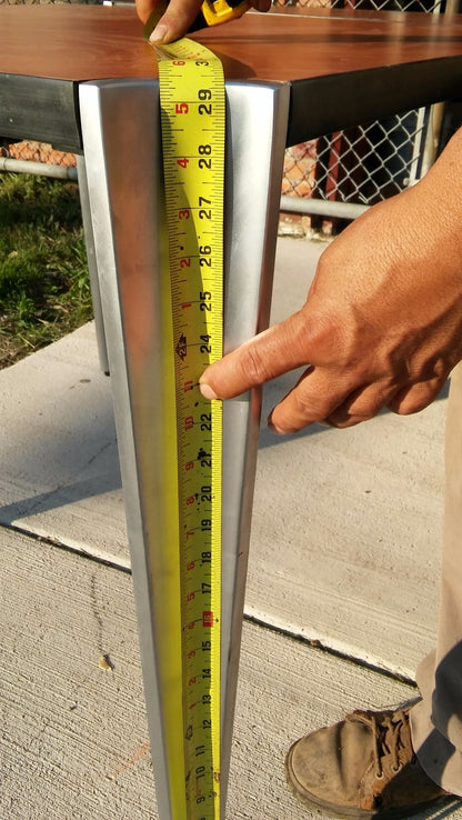 SPIRIT HAWK HCF15162MDC HI SPEED 2000 RPM FLOOR BUFFER BURNISHER 20" WATCH VIDEO