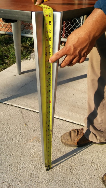 SPIRIT HAWK HCF15162MDC HI SPEED 2000 RPM FLOOR BUFFER BURNISHER 20" WATCH VIDEO