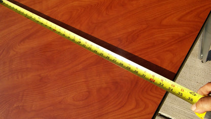 SPIRIT HAWK HCF15162MDC HI SPEED 2000 RPM FLOOR BUFFER BURNISHER 20" WATCH VIDEO