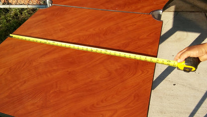 SPIRIT HAWK HCF15162MDC HI SPEED 2000 RPM FLOOR BUFFER BURNISHER 20" WATCH VIDEO